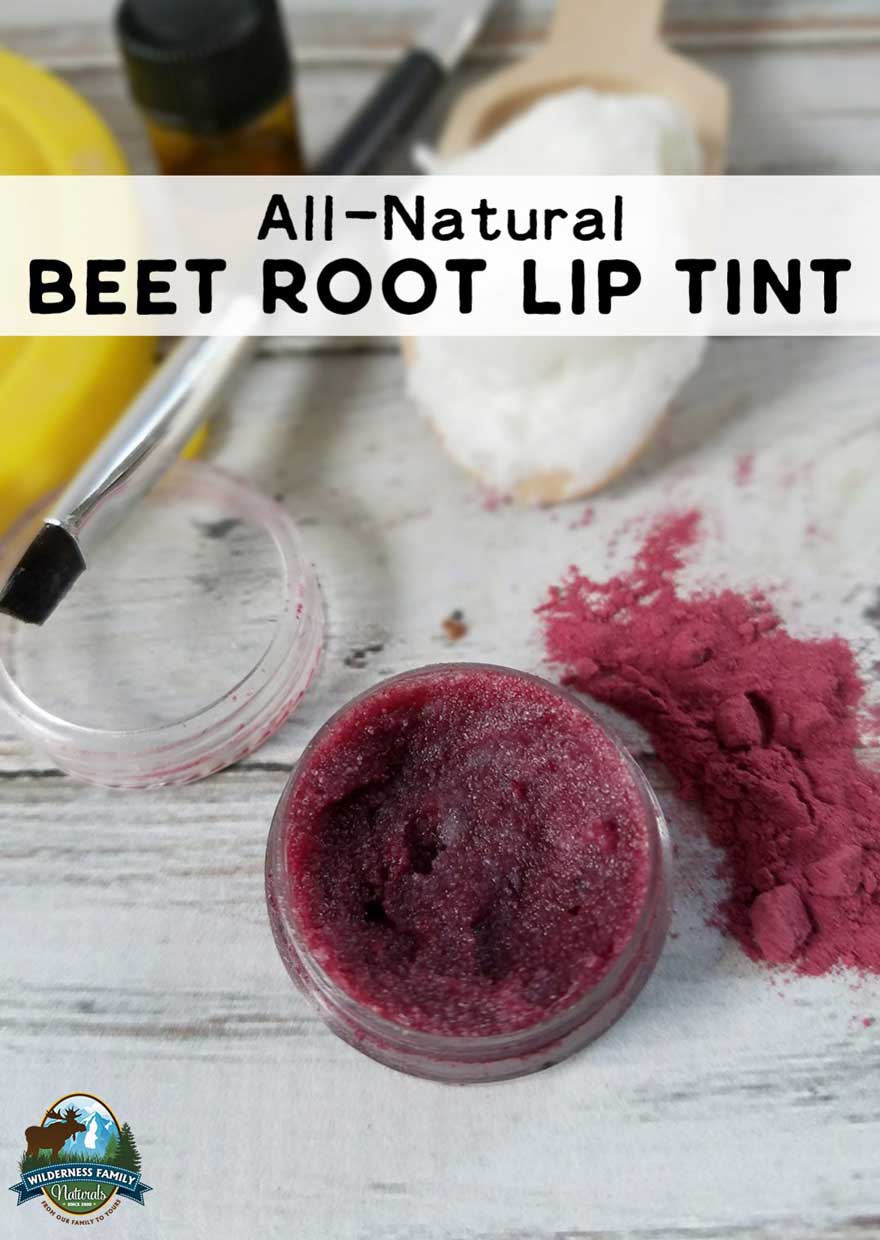 Natural Ways to Treat Yourself: Pamper with DIY recipes this Mother’s Day or share for a thoughtful hint to loved ones!