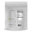 2 of 5:Almond Flour | Organic
