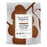 1 of 5:Almond Flour | Organic