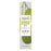 4 of 5:Organic Avocado Oil