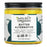 1 of 2:Butter Alternative | Butter Substitute