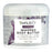 1 of 3:Lavender Whipped Body Butter | Natural