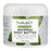 1 of 3:Peppermint Whipped Body Butter | Natural