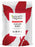 1 of 2:Non-Fermented Cacao Nibs | Organic