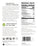 7 of 8:Fermented Cacao Powder | Organic | Raw