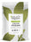 1 of 6:Non-Fermented Cacao Powder | Organic