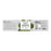 6 of 11:Centrifuge Extracted Organic Coconut Oil