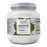 5 of 11:Centrifuge Extracted Organic Coconut Oil
