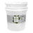 9 of 11:Centrifuge Extracted Organic Coconut Oil