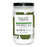 3 of 11:Centrifuge Extracted Organic Coconut Oil