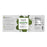 8 of 11:Centrifuge Extracted Organic Coconut Oil