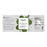 10 of 11:Centrifuge Extracted Organic Coconut Oil