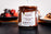 3 of 9:Organic Chocolate Syrup | Raw