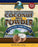 3 of 4:Coconut Milk Powder | Wildly Organic by Wilderness Family Naturals