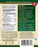 6 of 7:Organic Coconut Milk Powder | Non-Dairy