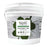 7 of 11:Centrifuge Extracted Organic Coconut Oil