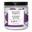 1 of 4:Organic Coconut Spread | Wildly Organic by Wilderness Family Naturals