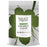 1 of 6:Organic Coconut Flour | Raw