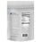 2 of 4:Coconut Milk Powder