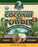 7 of 7:Organic Coconut Milk Powder | Non-Dairy