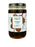 3 of 3:Organic Coconut Syrup
