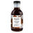 1 of 3:Organic Coconut Syrup