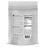 2 of 6:Organic Coconut Flour | Raw