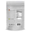 2 of 3:Organic Coconut Sugar