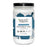3 of 11:Cold Pressed Organic Coconut Oil | Virgin Unrefined