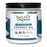 1 of 11:Cold Pressed Organic Coconut Oil | Virgin Unrefined