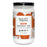 4 of 11:Refined Organic Coconut Oil (no taste) | Expeller Pressed