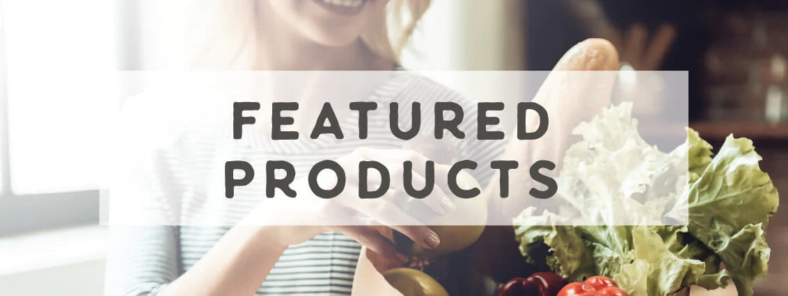 Featured