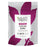 3 of 8:Fermented Cacao Nibs | Organic