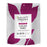 1 of 8:Fermented Cacao Nibs | Organic