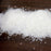 3 of 3:Organic Fine Coconut Flakes