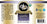 2 of 3:Herbs & Spices : Spices & Seasonings - Organic Garlic | Powder