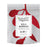 1 of 6:Organic Goji Berries | Whole