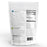 2 of 3:Nuts, Raw, Soaked and Dried, Certified Organic, Hazelnuts