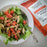 4 of 5:Nuts, Raw, Soaked and Dried, Certified Organic, Pumpkin Seeds
