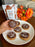 5 of 5:Almond Flour | Organic