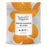 1 of 4:Organic Mango | Sliced