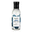 1 of 3:MCT Oil | Organic