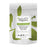 1 of 3:Nuts, Raw, Soaked and Dried, Certified Organic, Pecans, Native