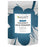 1 of 4:buy organic coconut milk powder