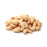 3 of 4:Nuts, Soaked and Dried, Certified Organic, Cashews