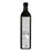 2 of 6:Organic Extra Virgin Olive Oil