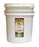 4 of 6:Food Oils : Extra Virgin Olive Oil - Extra Virgin Olive Oil | Organic