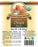 3 of 3:Organic Onion | Powdered