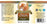 2 of 3:Herbs & Spices : Spices & Seasonings - Organic Onion | Powdered