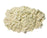 1 of 3:Organic Onion | Powdered